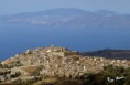 /album/galleria-foto-panoramiche-esterne/vista-dal-mirizzo-dsc01828-jpg/